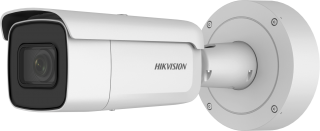 Hikvision DS-2CD2686G2-IZS IP Kamera kullananlar yorumlar